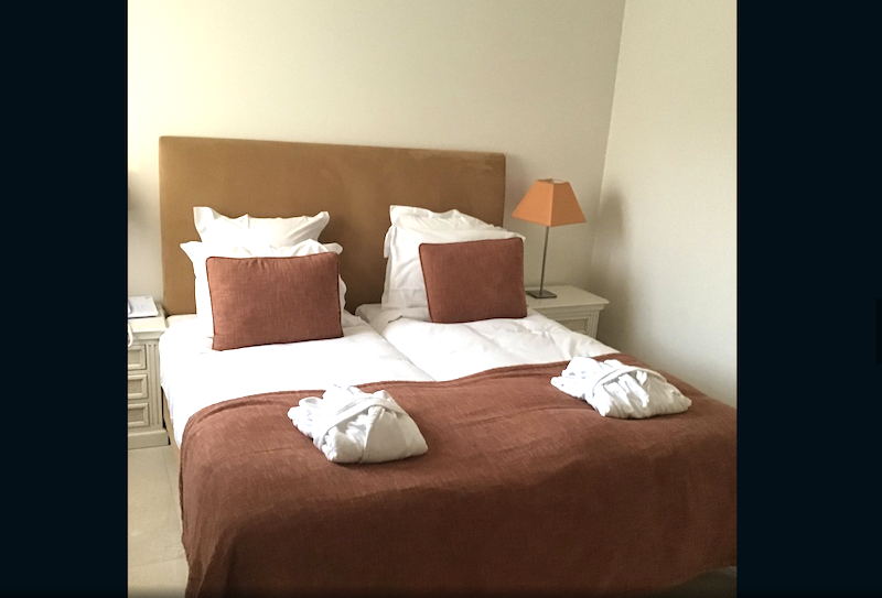 Portugal Monte Santo Resort Room 2 beds.jpg